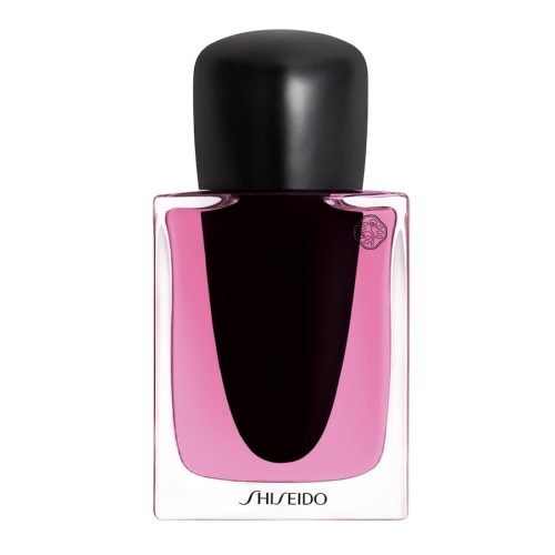 Shiseido Ginza Murasaki Damenparfum 30 ml Damen