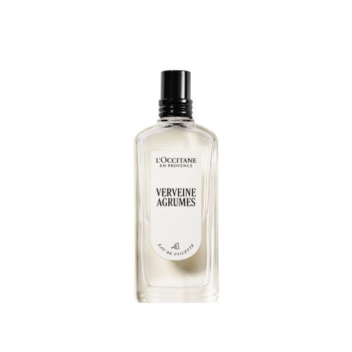 L?Occitane Verveine Agrumes Damenparfum 75 ml Damen