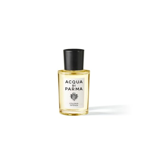 ACQUA DI PARMA - Colonia Intensa, Eau de Cologne, 50  ml