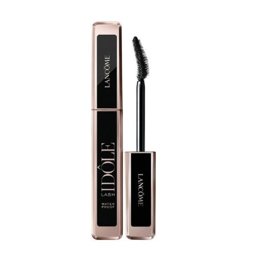 Lancôme Lash Idôle Waterproof Mascara 8 ml 01 - BLACK