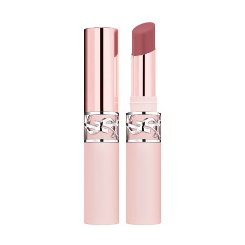 Yves Saint Laurent Lovenude Lip Blusher Lippenstifte 3 g 06 Naughty Pink