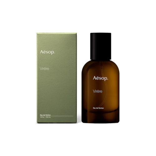 Aesop Virere Parfum 50 ml