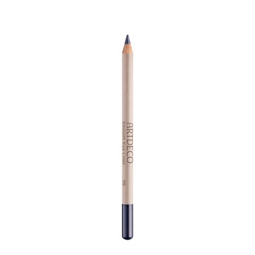 ARTDECO Smooth Eye Liner Eyeliner 1,4 g 25