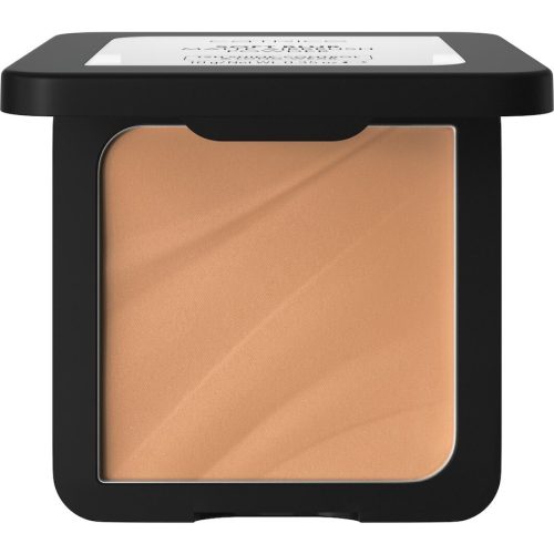 Catrice Soft Blur Matte Airbrush Powder Puder 10 g 040W