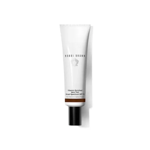 Bobbi Brown Vitamin Enriched Skin Tint Concealer 50 ml 4 - RICH