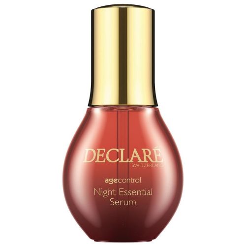 Declaré Age Control Feuchtigkeitsserum 50 ml