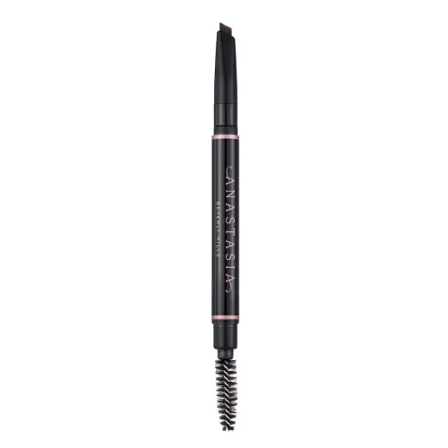 Anastasia Beverly Hills, ANASTASIA Beverly Hills Brow Definer Augenbrauenstift 0.2 g Dark Brown