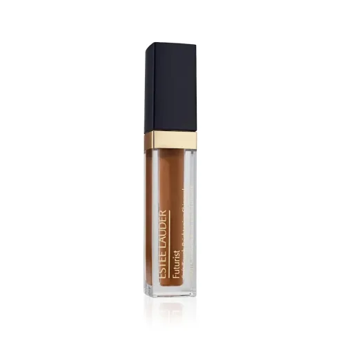Estée Lauder Futurist Concealer 6 ml 6W