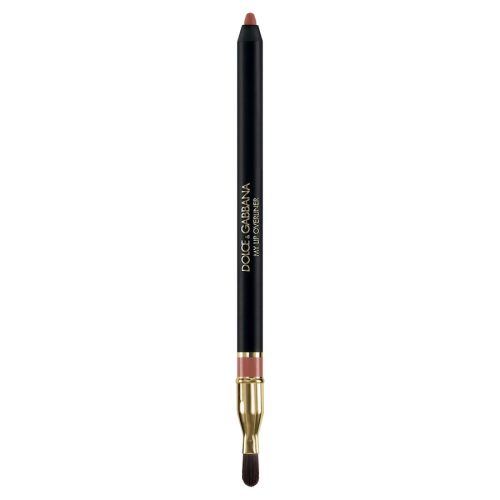 Dolce&Gabbana My Lip Overliner Lipliner 1,2 g 11 - MY TERRACOTTA PEACH