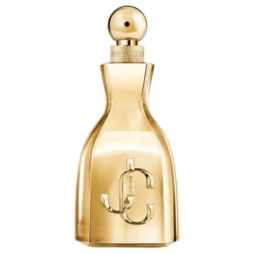 Jimmy Choo I Want Choo Damenparfum 100 ml Damen