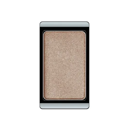 ARTDECO Tweed Your Style Eyeshadow Lidschatten 0,8 g Pearly Golden Hour