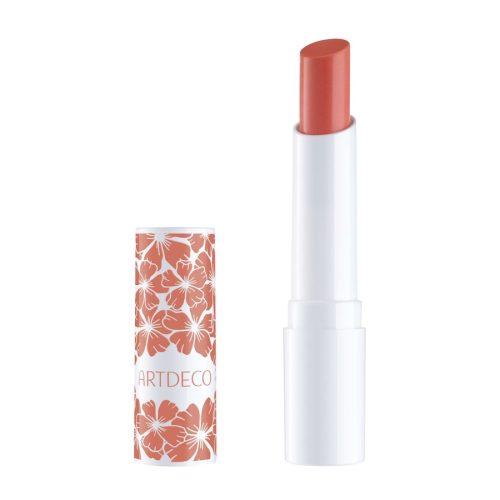 ARTDECO Color Booster Lip Balm Lippenstifte 3 g 11P2 - APRICOT