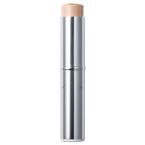 Kess Berlin Stick SPF 20 Refill Concealer 3 g FAIR TO LIGHT