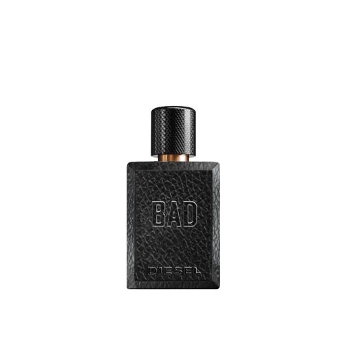 Diesel Bad Eau de Toilette Spray 50 ml Herren