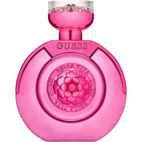 Guess - La Mia Bella Vita, Eau de Parfum, 100  ml