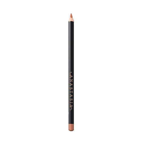 Lip Liner - Lippenkonturenstift Damen Mocha mocha 1.49g