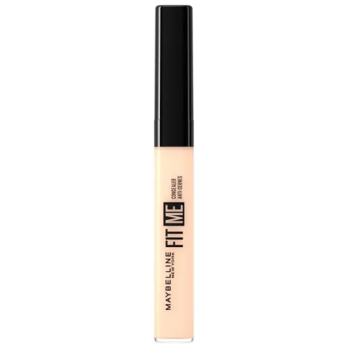 Maybelline, Maybelline Concealer fit me 15
