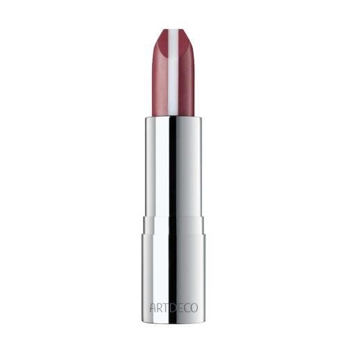 ARTDECO Goddess of the Sun Hydra Care Lipstick Lippenstifte 3,5 g 06 - PRECIUOUS OASIS