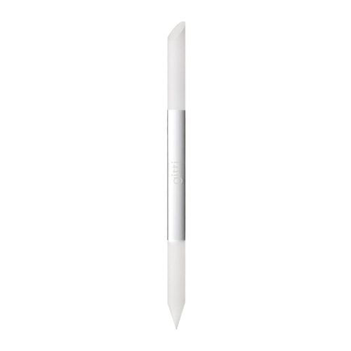 gitti Cuticle Pusher Nagelhautentferner 1 ct