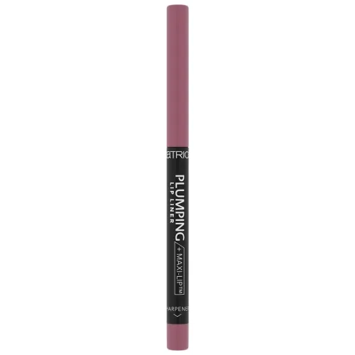 CATRICE -  Plumping Lip, Plumping Lip Liner, 0.35G, Licence To Kiss