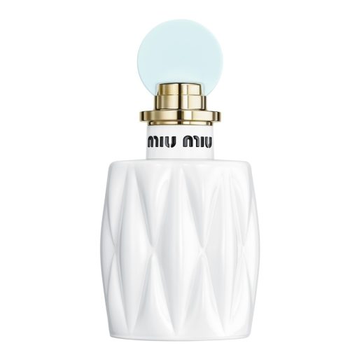Miu Miu, Miu Miu - Fleur de Lait, Eau de Parfum, 100  ml