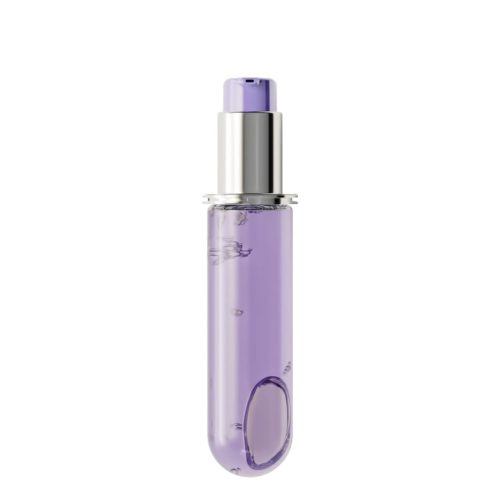undefined, Kérastase Blond Absolu L'Huile Cicagloss Refill 75 ml