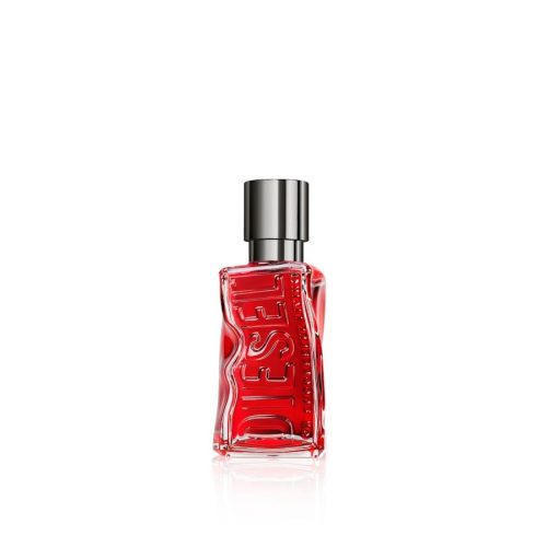 Diesel D by Diesel Eau de Parfum 30 ml Herren