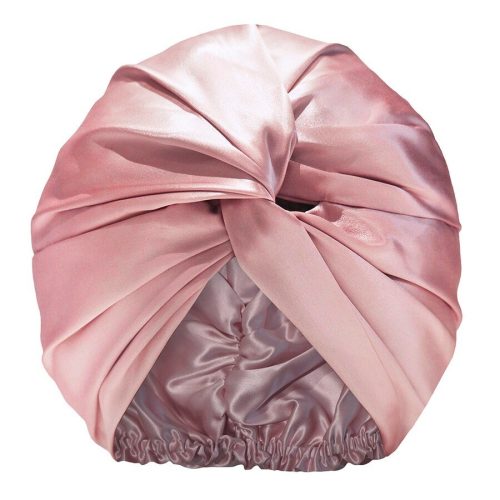 Slip Pure Silk Turban Lockenstäbe 1 ct