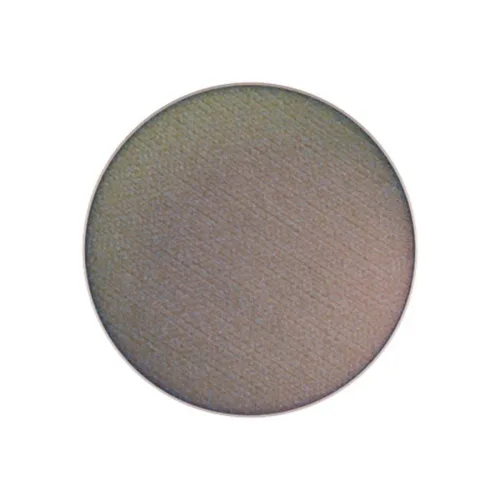 MAC Pro Palette Eyeshadow Lidschatten 1,5 g Club