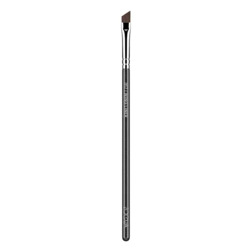 ZOEVA 317 Wing Liner Eyelinerpinsel 1 ct