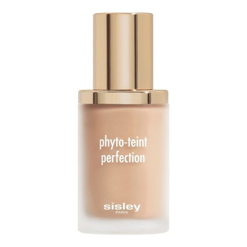 sisley - Phyto-Teint Perfection, 30 ml, C Natural