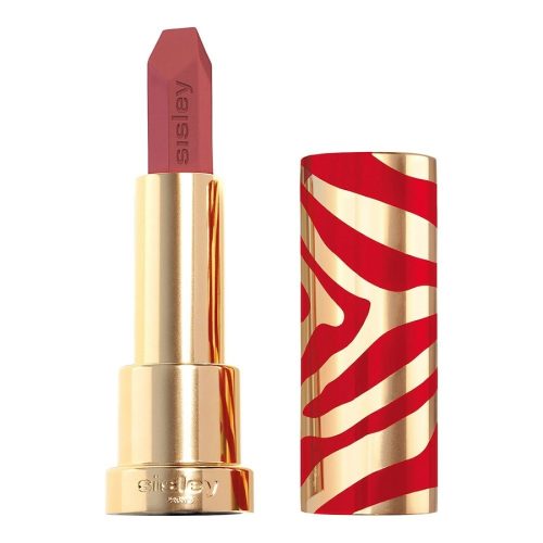 Sisley Le Phyto-Rouge Edition Limitée Lippenstifte 3,4 g 200 - ROSE ZANZIBAR