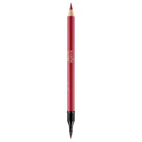 BABOR Lip Liner 1 g 02 - RED