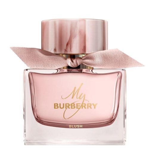 Burberry, My Burberry Blush by Burberry Eau de Parfum Spray 90 ml