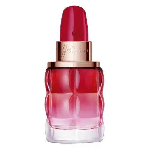 Cacharel Yes I Am Bloom Up Damenparfum 30 ml Damen