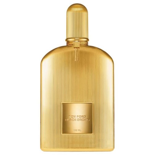 TOM FORD, TOM FORD - Black Orchid Parfum, 100  ml