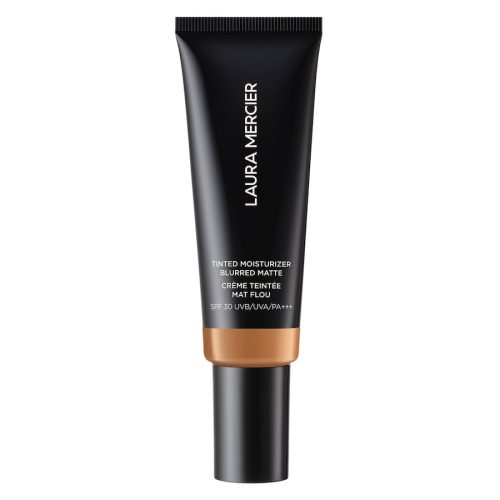 Laura Mercier Tinted Moisturizer Blurred Matte Foundation 45 ml 5N CLAY