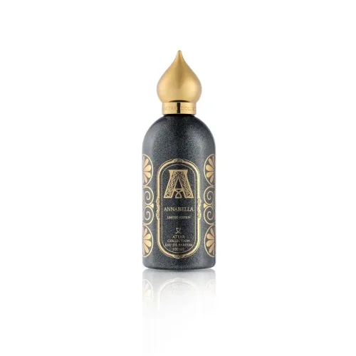 Attar Collection Annabella Parfum 100 ml