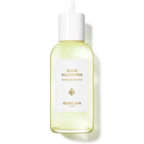 Guerlain Aqua Allegoria Nerolia Vetiver Damenparfum 200 ml Damen