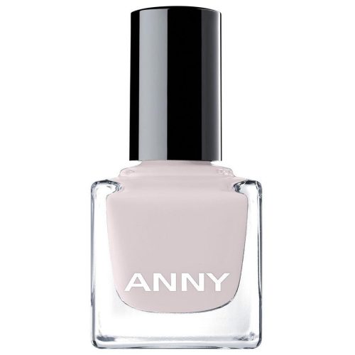 Anny Nail Polish Nagellack 15 ml 280
