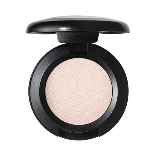 MAC Perfect Shot Small Eyeshadow Lidschatten 1,5 g Vex