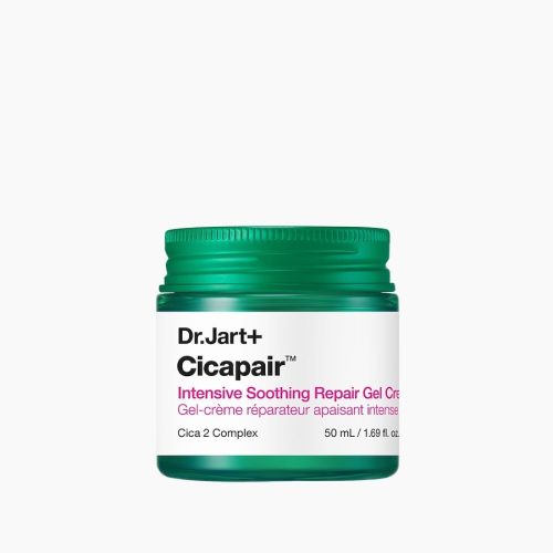 Dr. Jart+ Cicapair Gesichtscreme 50 ml
