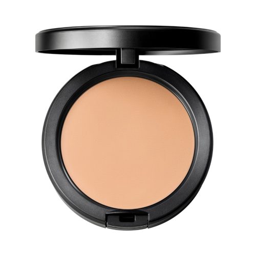 MAC Studio Fix Plus Foundation 12 g NC16