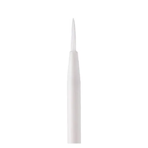Essence, essence lash Glue 4.7 g