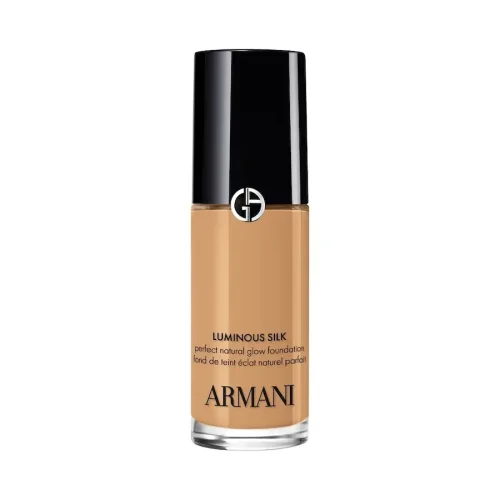 ARMANI - Luminous Silk Foundation, 18 ml, .