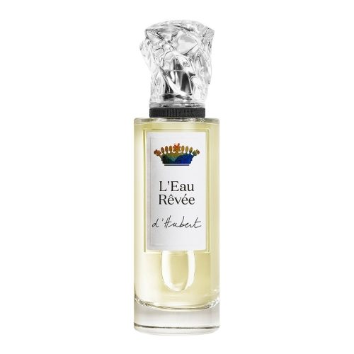sisley - L'Eau Rêvée d'Hubert Eau de Toilette, 100  ml