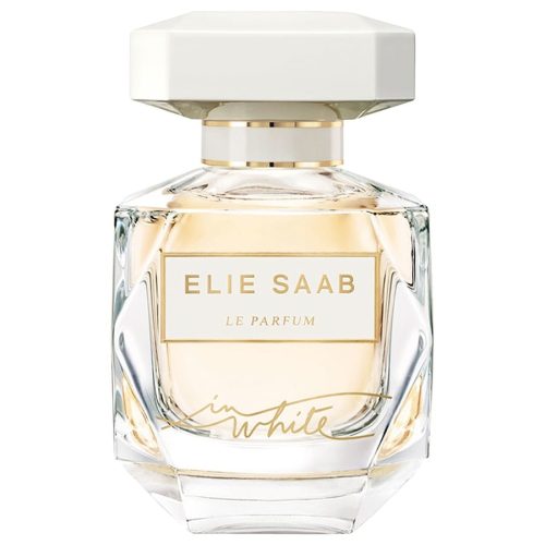 Elie Saab Le Parfum In White Damenparfum 50 ml Damen