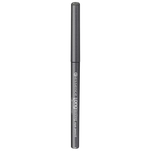Essence Long-Lasting Kajal 0,28 g 20 - GREY