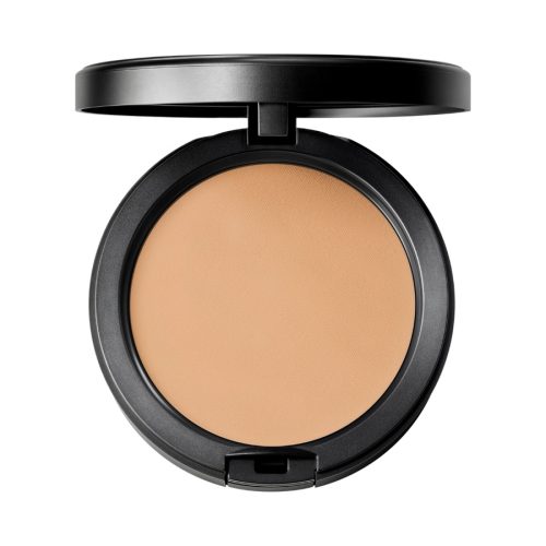 MAC Studio Fix Plus Foundation 12 g N4.75