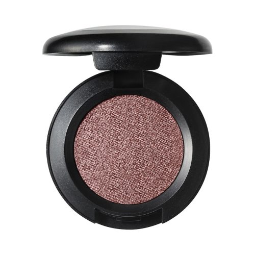 MAC Perfect Shot Small Eyeshadow Lidschatten 1,5 g Satin Taupe